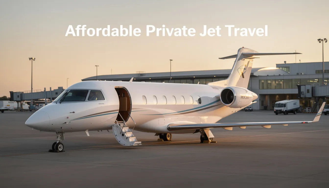 The Cheapest Plane Options: Affordable Aircraft for Every Budget