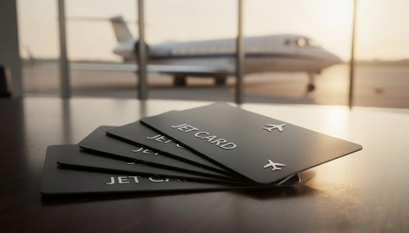 The image showcases a selection of luxurious private jets, highlighting the spacious cabins and exquisite dining areas that characterize the most expensive private jets in the world. Among them, a Gulfstream G650ER stands out, symbolizing the opulence and status associated with owning a private aircraft.