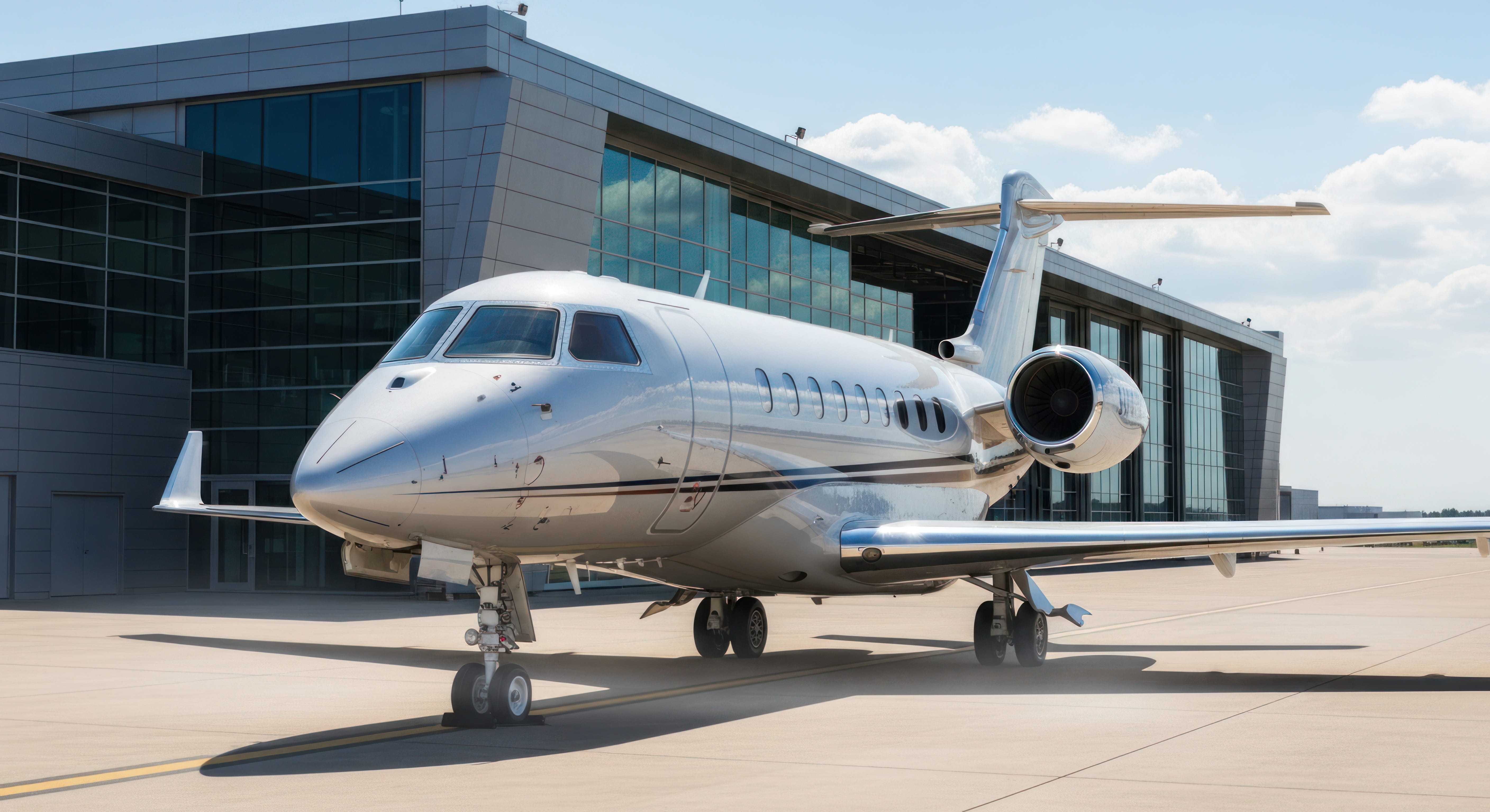 How Jet Cards Work: A Step-by-Step Guide to Flying Without Ownership