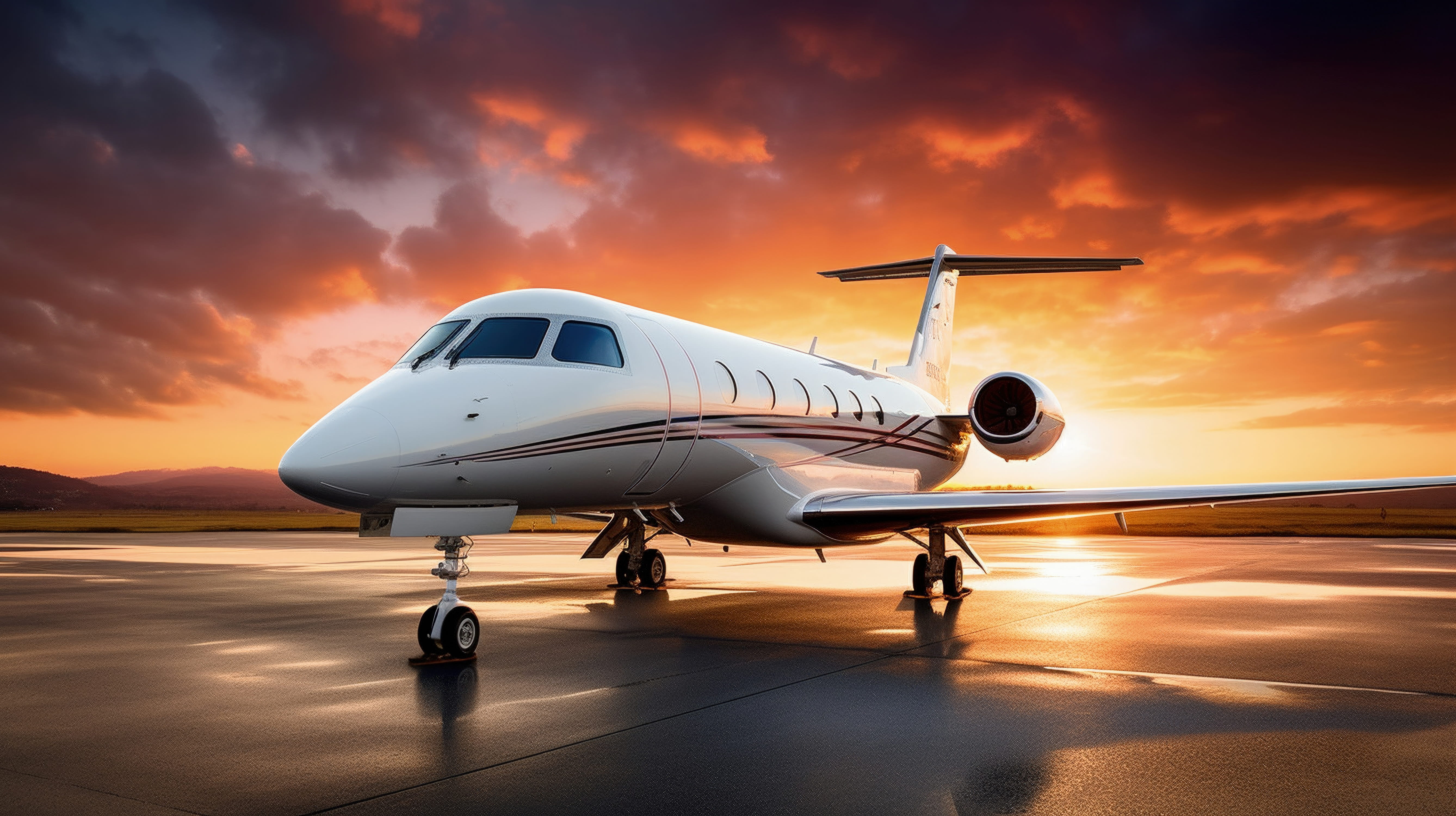 The True Cost Advantage of Jet Cards: Predictability, Savings, and Risk Reduction