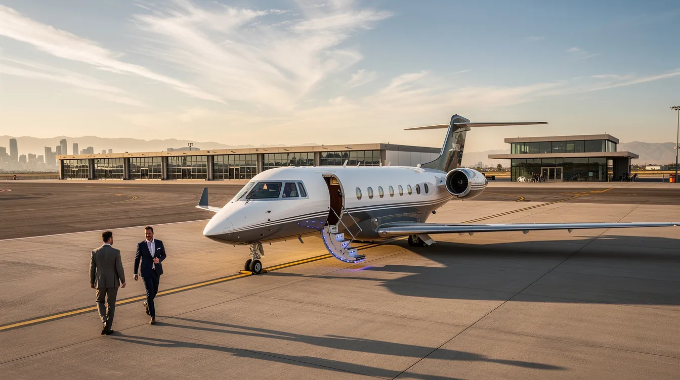The image depicts a sleek jet fighter soaring through the skies, illustrating the advanced military technology used in air force operations. Its design highlights features such as dual cockpits and high-speed capabilities, reflecting its role in air-to-air combat and ground attack missions.