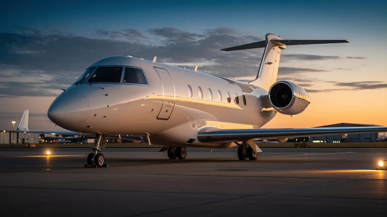 Flight Subscription: How Jet Cards and Flight Passes Reshape Premium Travel