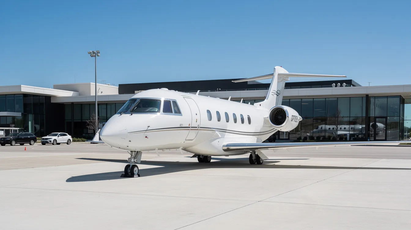 Delta Embraer 175 SeatGuru Guide: Smart Seat Choices vs. Private Jet Comfort