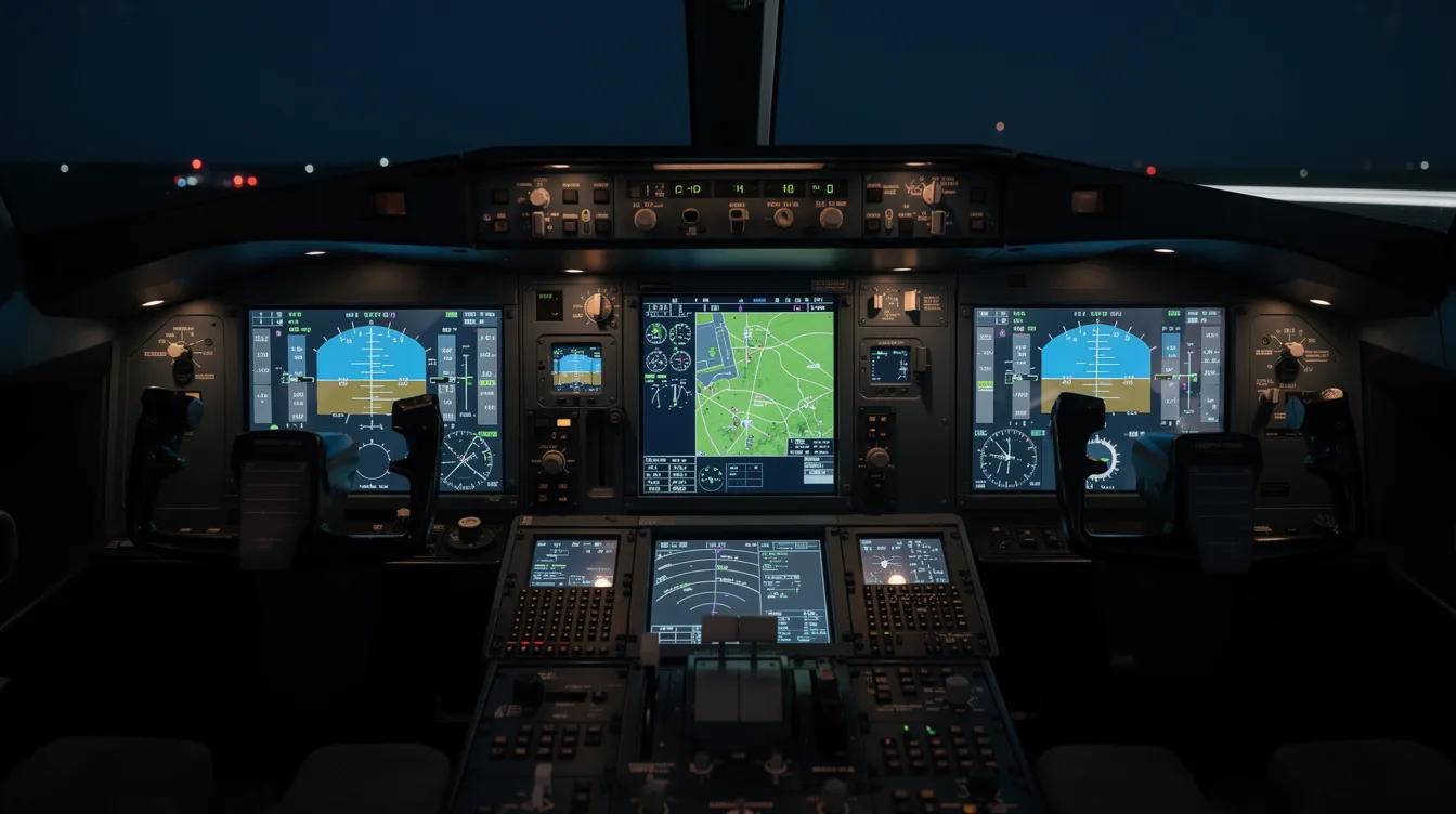Fly 737: How the Boeing 737 Became the Backbone of Modern Air Travel (and What It Means for Private Flyers)