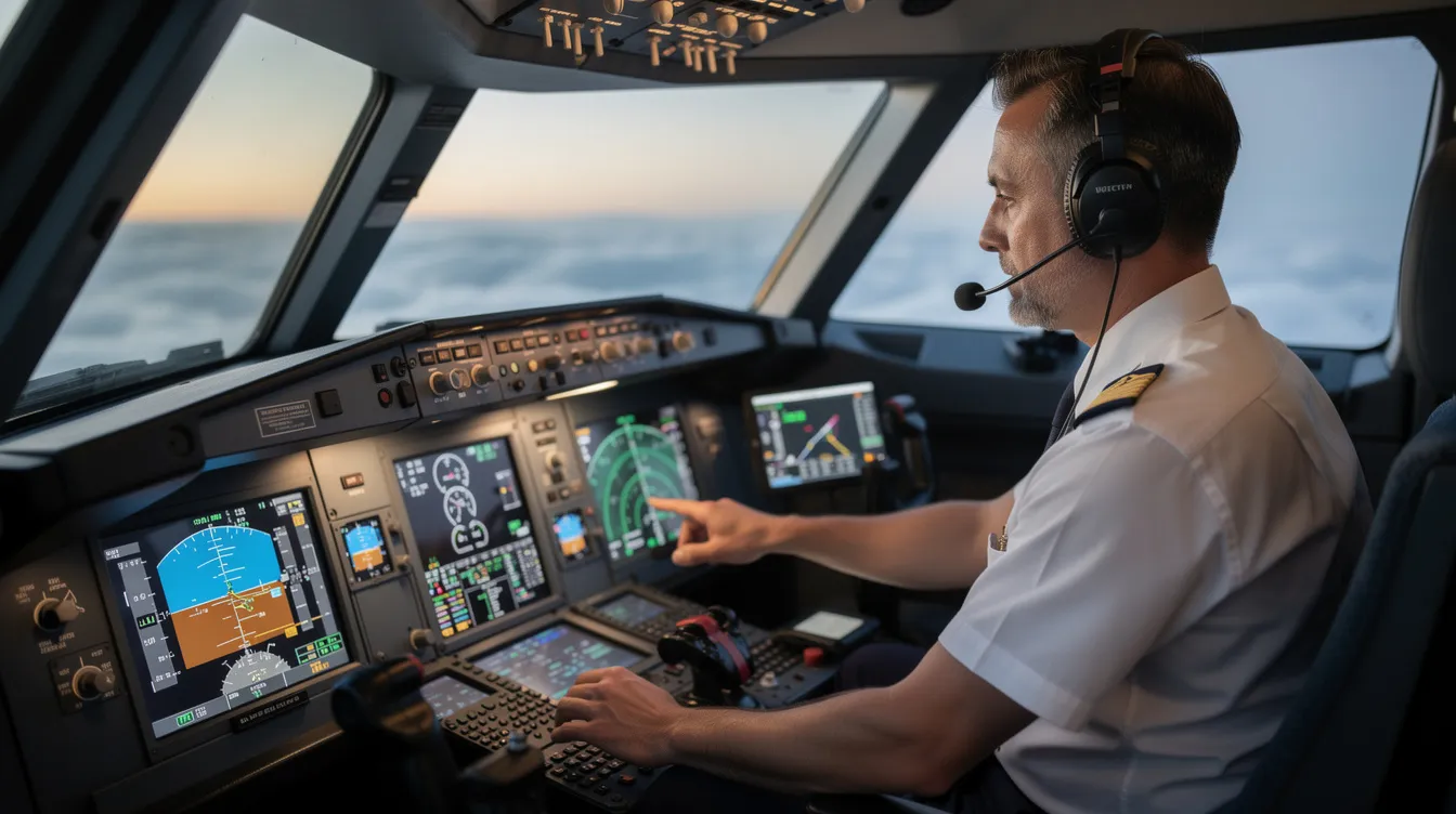 SOAR Stock: Volato Group Inc, Private Aviation, and What It Means for BlackJet Travelers