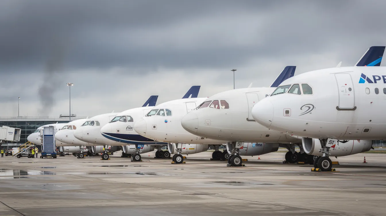 Is JetBlue Going Out of Business? What Travelers Need to Know in 2026