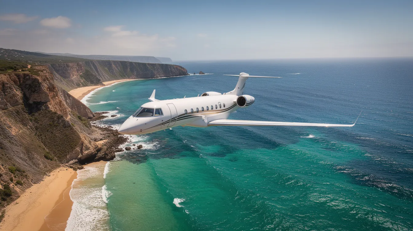 HondaJet Elite S Price: 2025–2026 Costs, Operating Budget & Smarter Alternatives