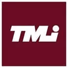 TMI logo