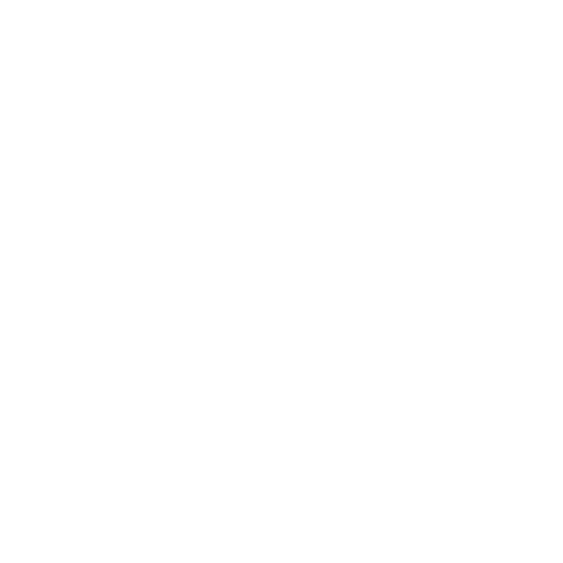 checklist with apple