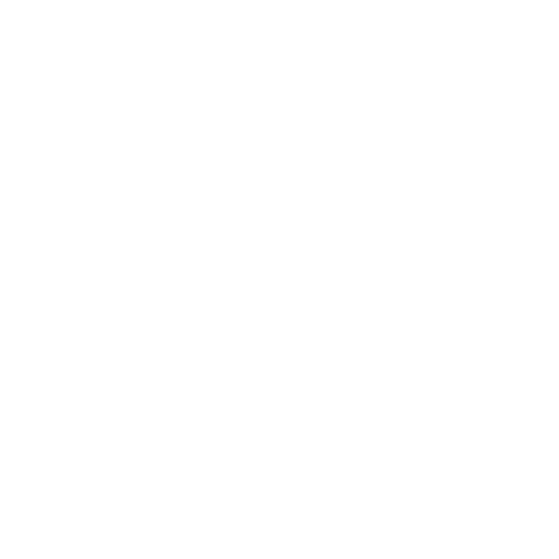 person using pull-up bar