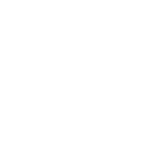 map marker