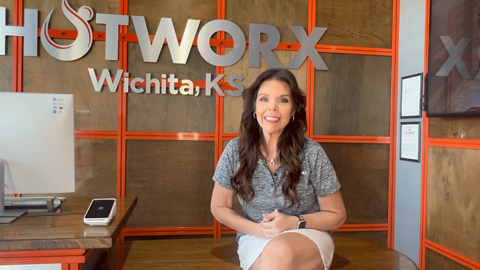 Danny Richani & Graig Cadogan Franchisees