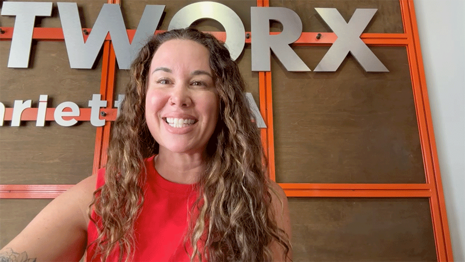 Danny Richani & Graig Cadogan Franchisees