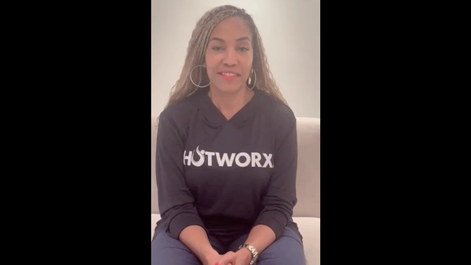 Danny Richani & Graig Cadogan Franchisees