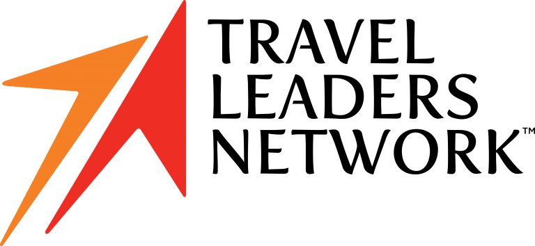 Travel Leaders Logo
