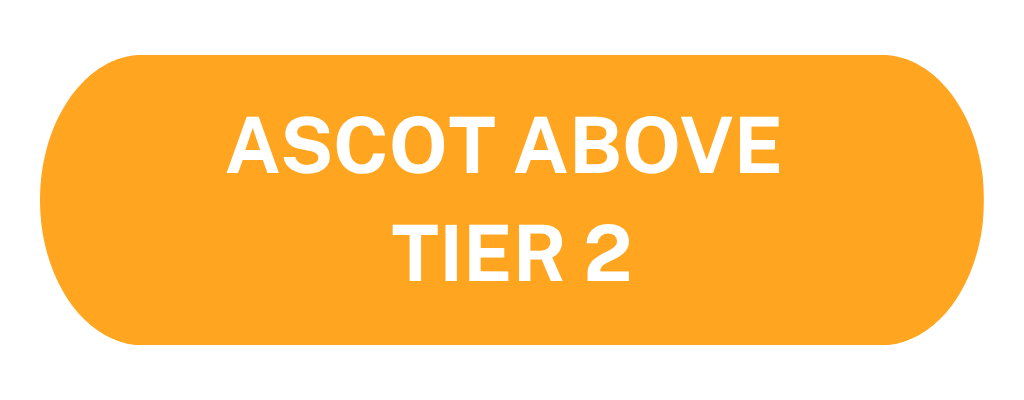 Ascot Above Tier 2
