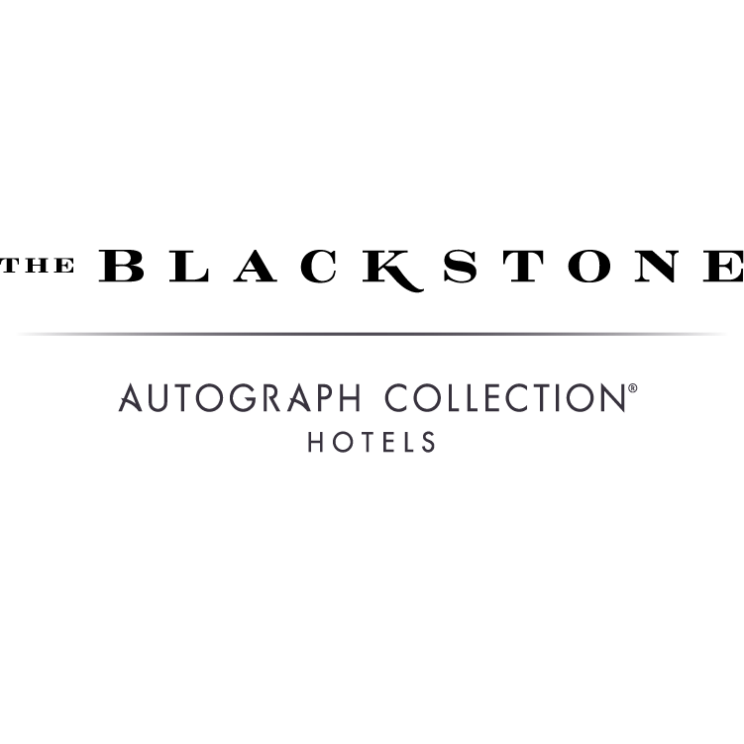 The Blackstone, Autograph Collection