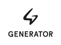 Generator Washington DC