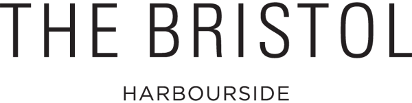 The Bristol Hotel