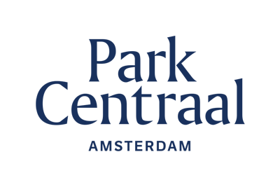Park Centraal
