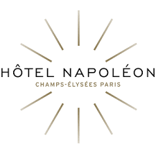 Hotel Napoleon Paris