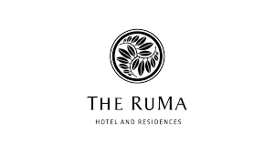 The RuMa Hotel & Residences