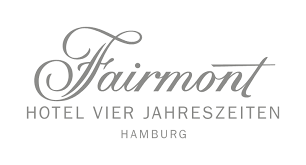 Fairmont Hotel Vier Jahreszeiten