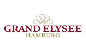 Grand Elysee Hamburg