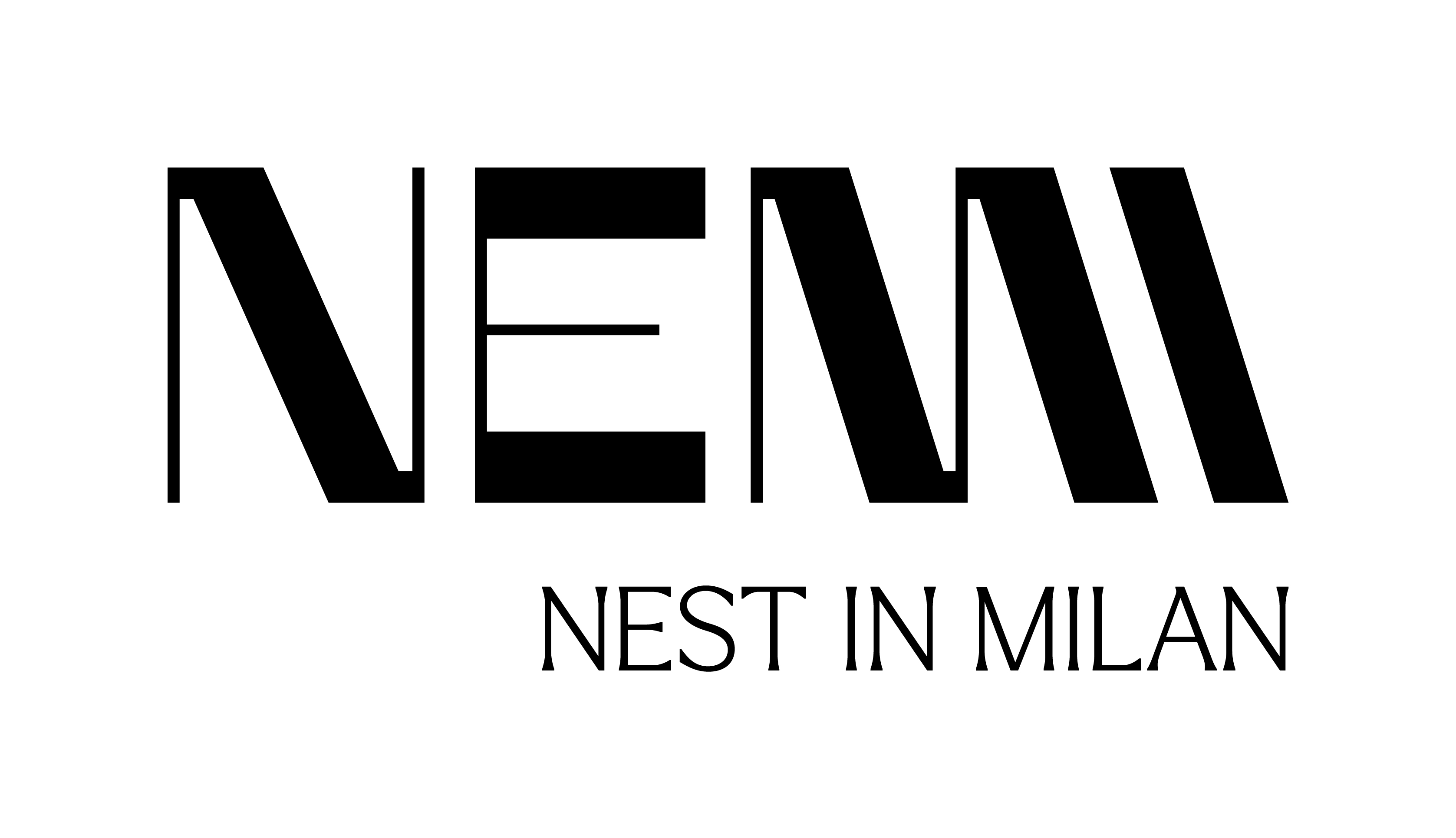 NEMI Hotel Milano