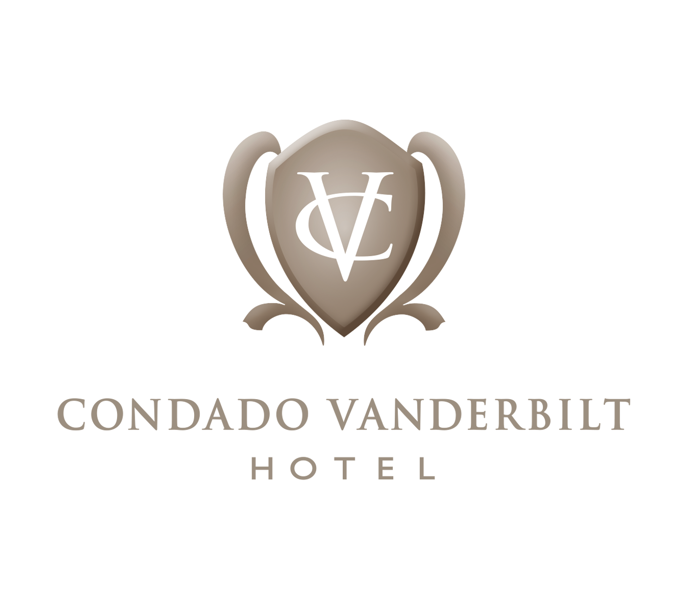 Condado Vanderbilt Hotel