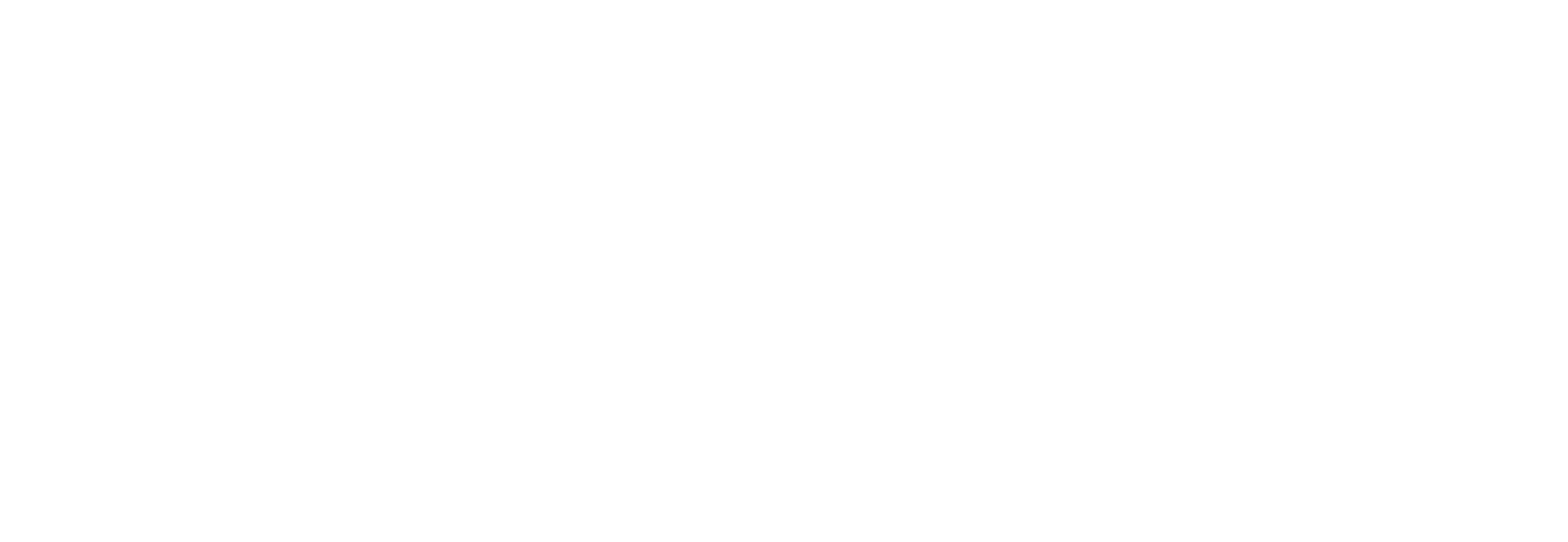 La Bahia Hotel & Spa
