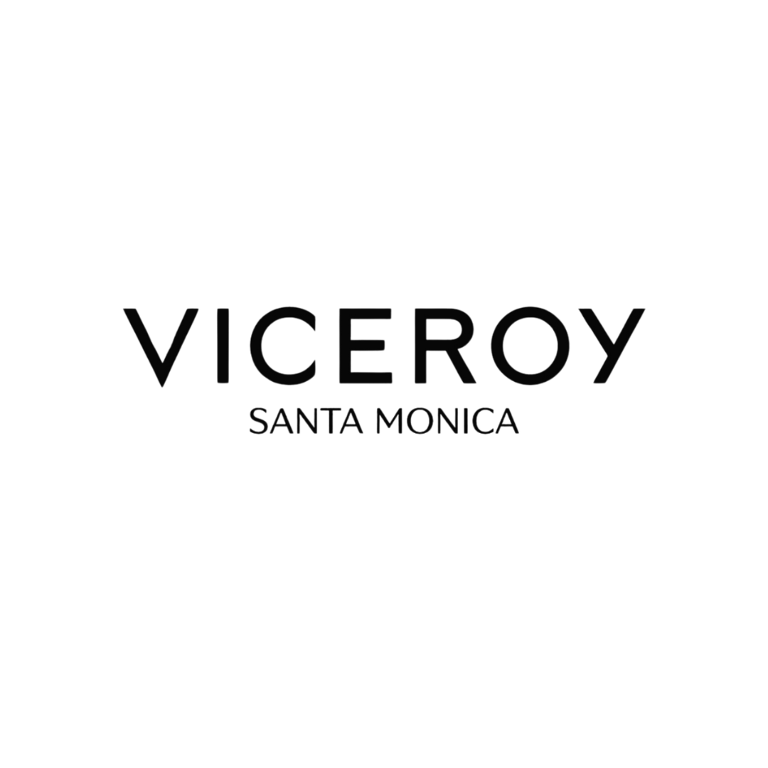 Viceroy Santa Monica