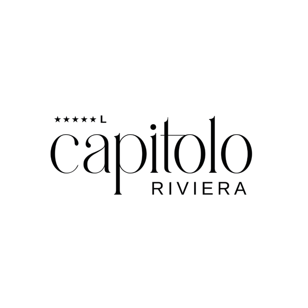 Capitolo Riviera