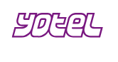 YOTEL NY Times Square
