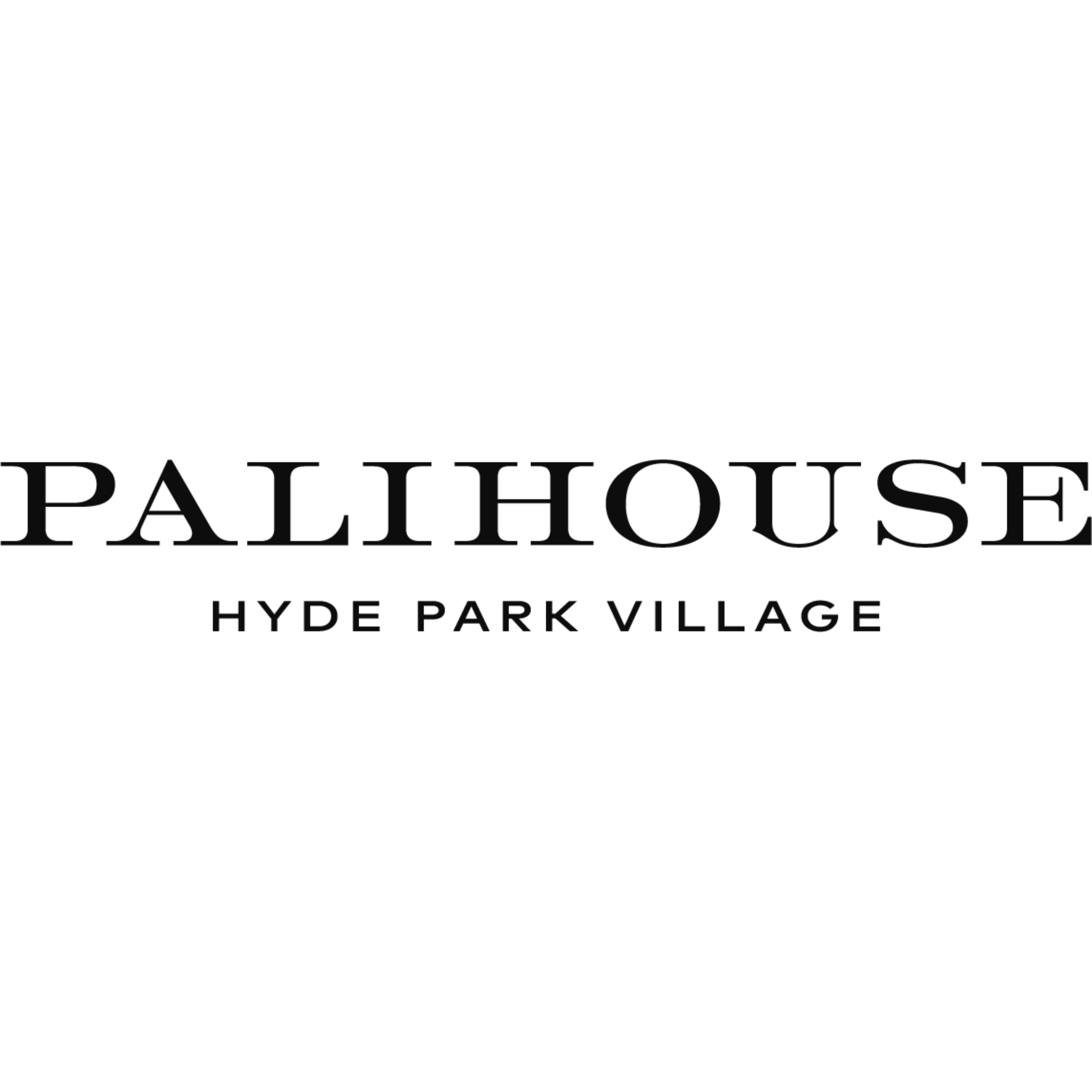 Palihouse Hyde Park Village