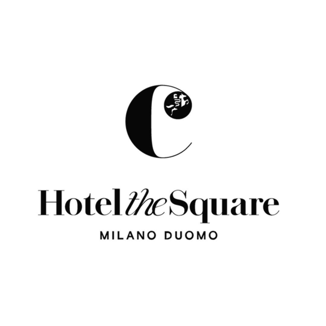 The Square Milano