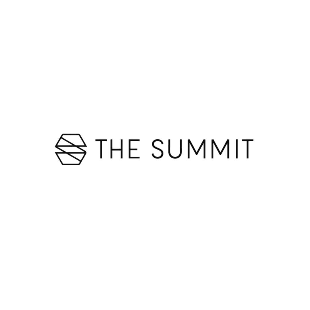 The Summit Hotel