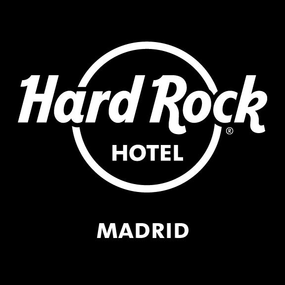 Hard Rock Hotel Madrid