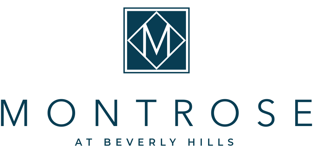 Montrose at Beverly Hills
