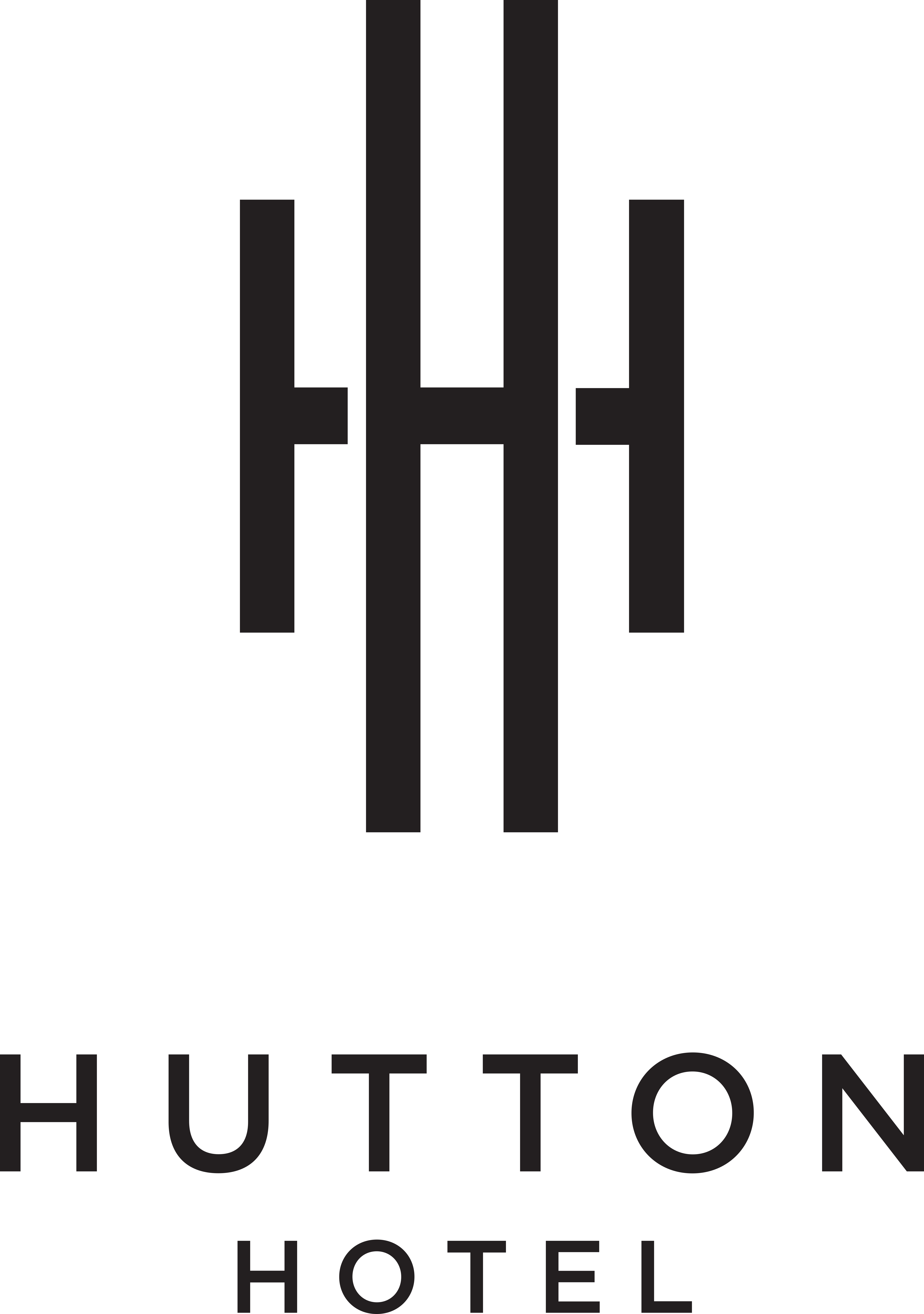 Hutton Hotel