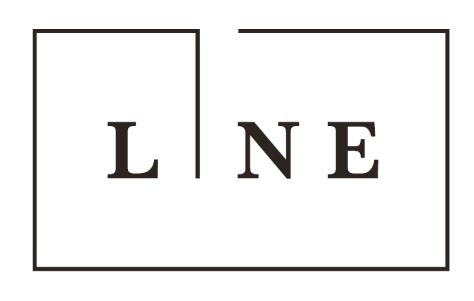 THE LINE LA