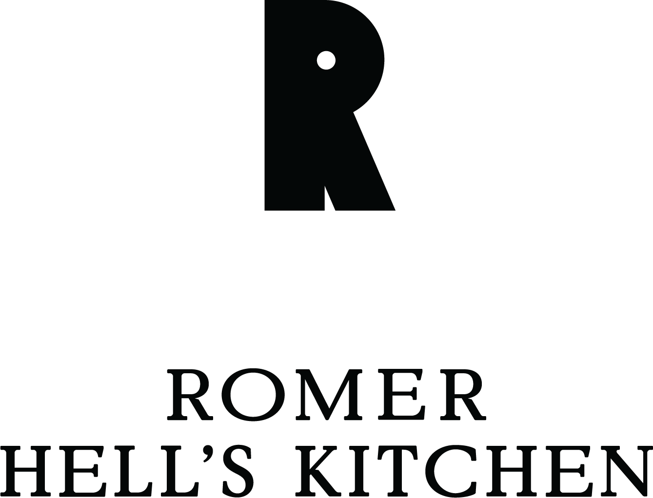 Romer Hell's Kitchen