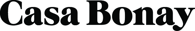 Casa Bonay