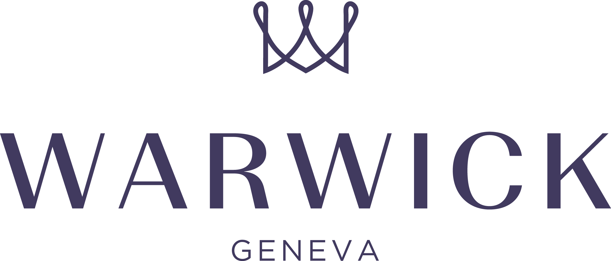 Warwick Geneva