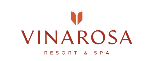 Vinarosa Resort & Spa