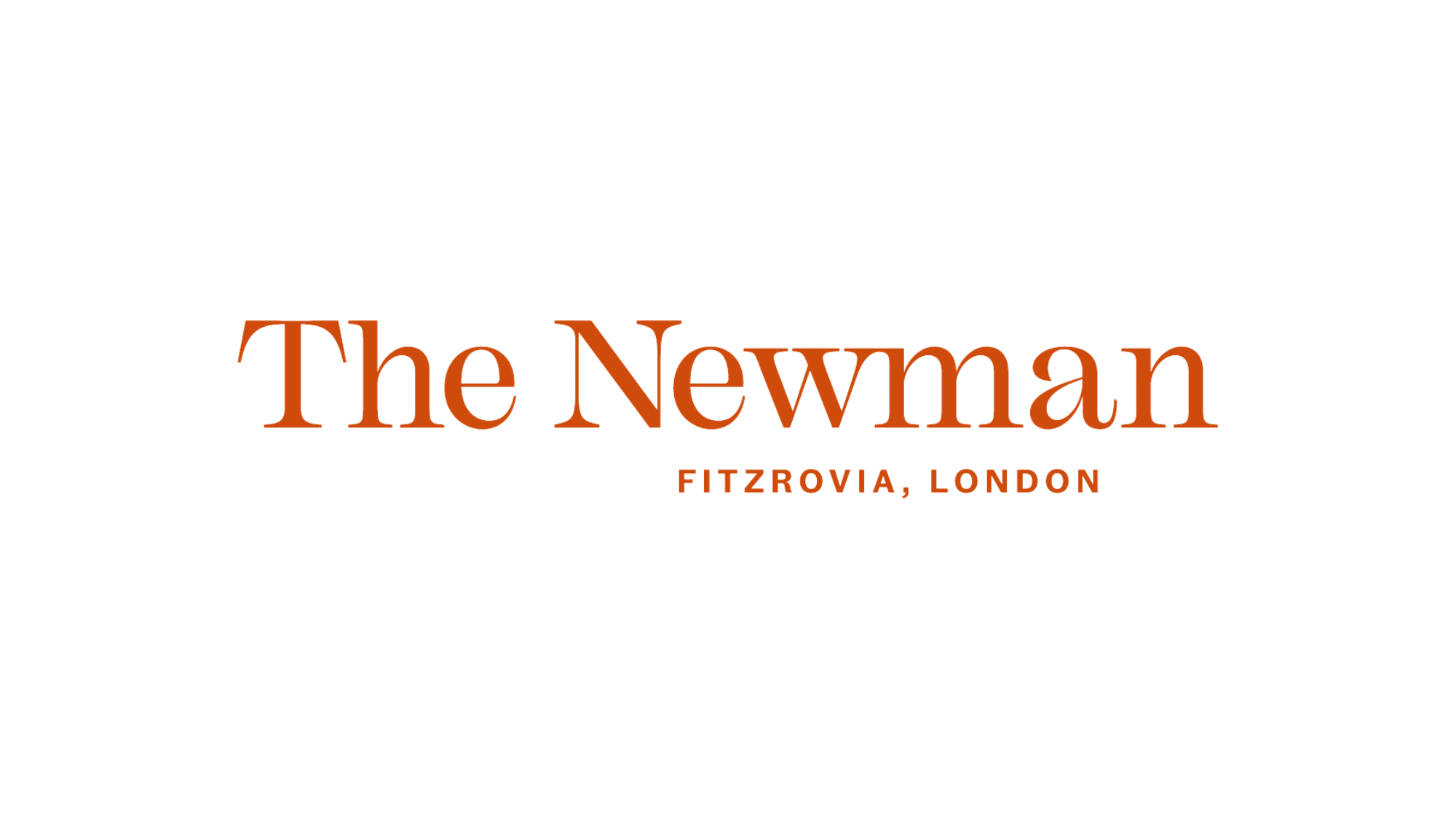 The Newman