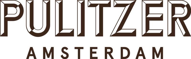 Pulitzer Amsterdam
