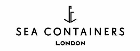 Sea Containers London