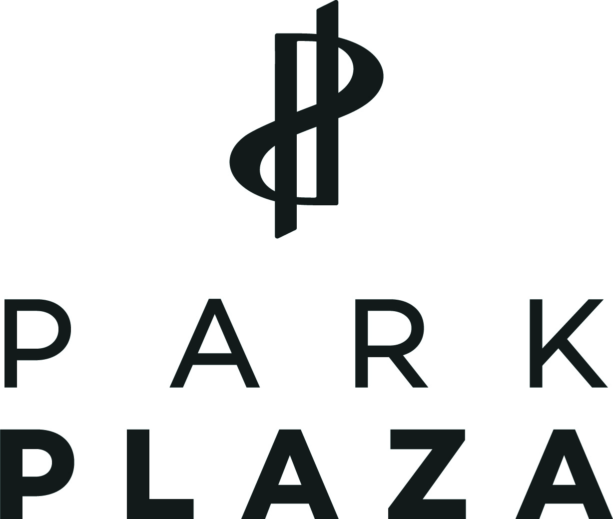 Park Plaza London Westminster Bridge