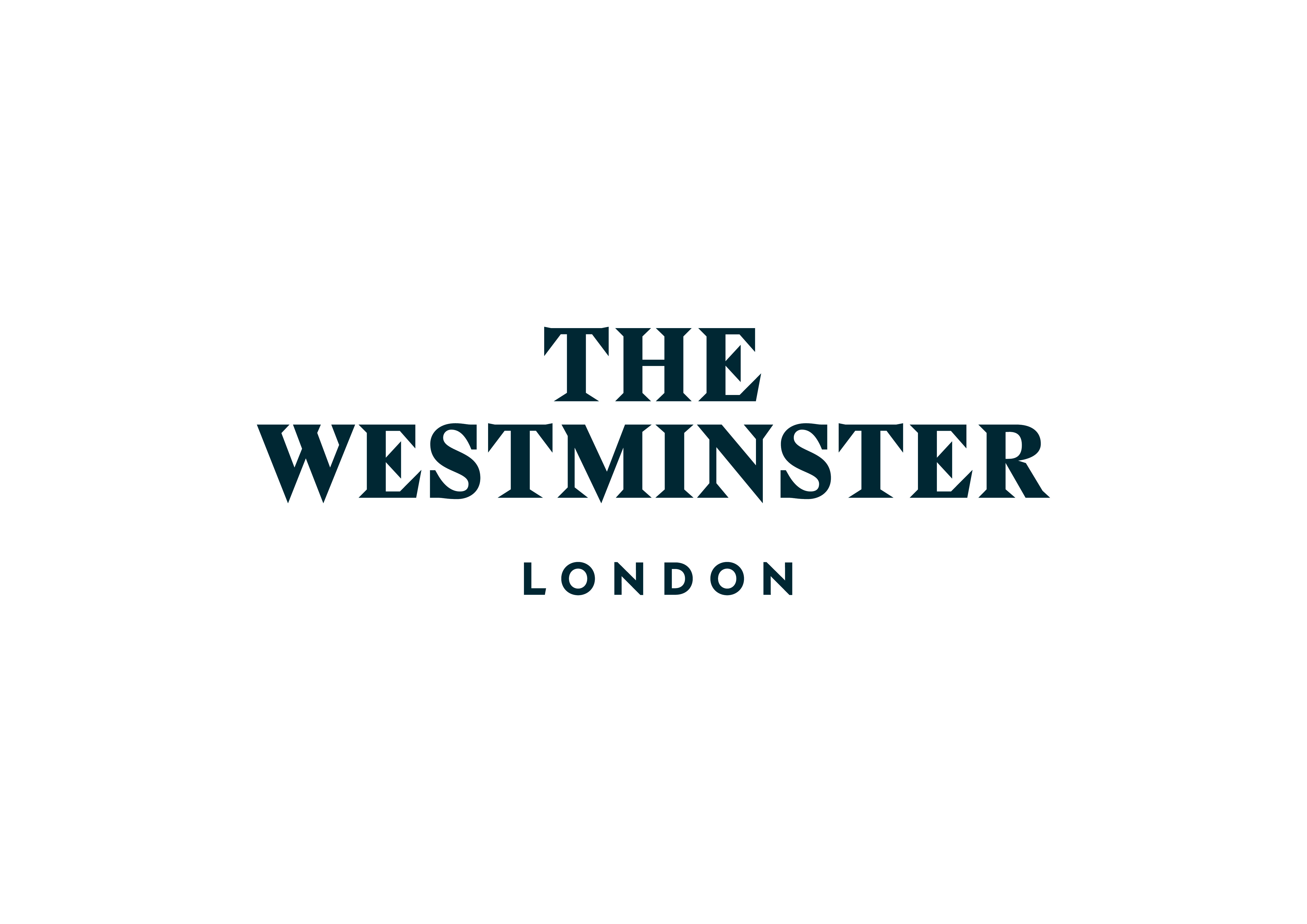 The Westminster London Curio Collection